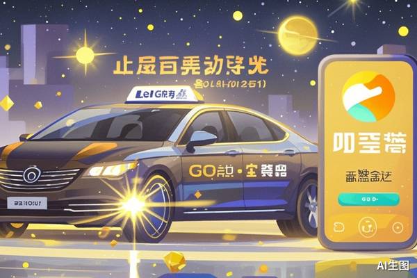米兰体育APP下载 - 米兰体育