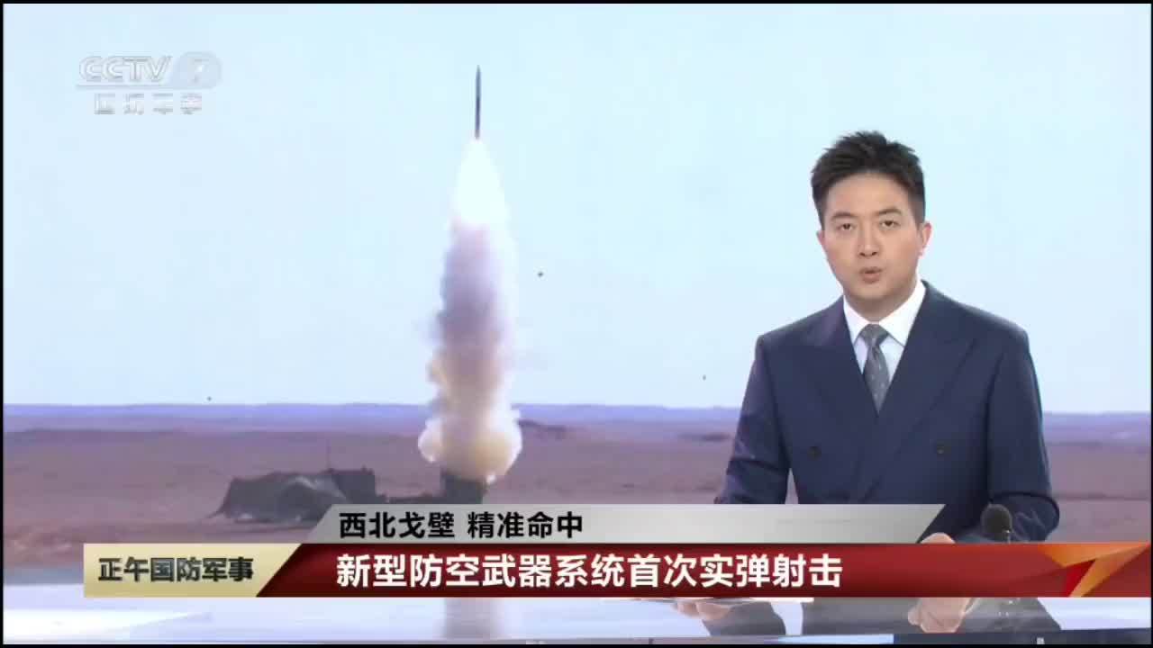 米兰体育APP下载 - 米兰体育