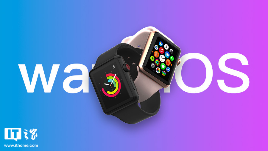 米兰体育APP下载 - 米兰体育