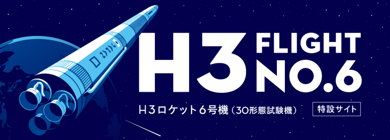 米兰体育APP下载 - 米兰体育