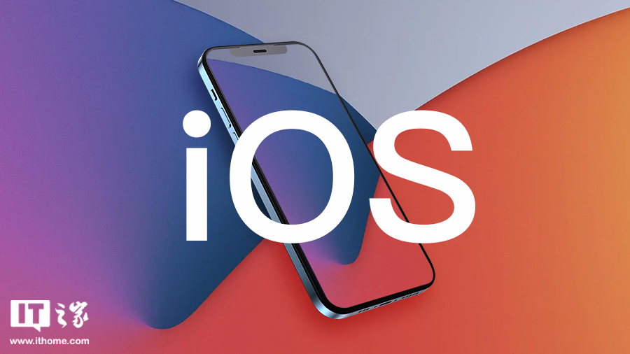 米兰体育APP下载 - 米兰体育
