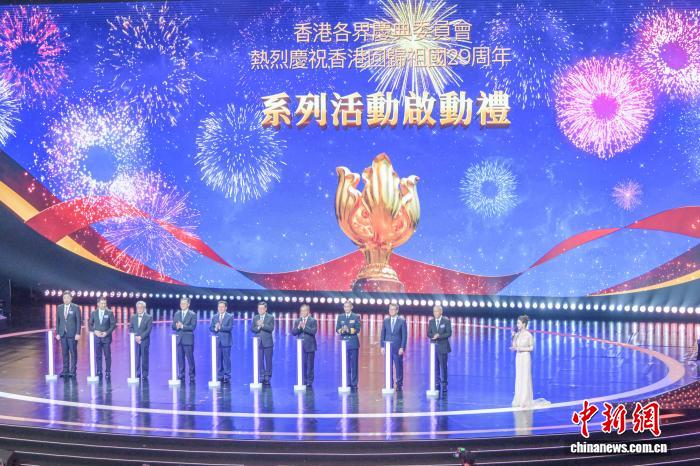 2026世界杯前瞻：各队备战情况分析 - 米兰体育
