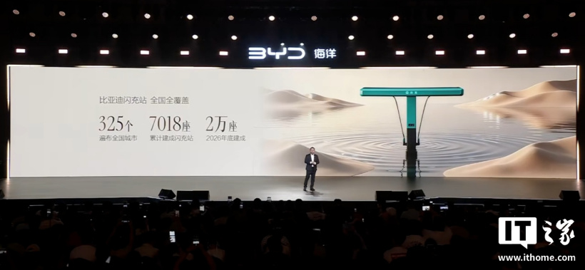 2026世界杯前瞻：各队备战情况分析 - 米兰体育