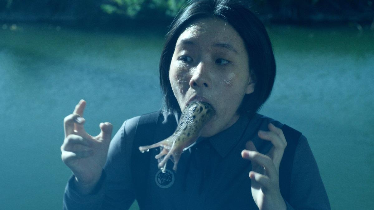 米兰体育APP下载 - 米兰体育
