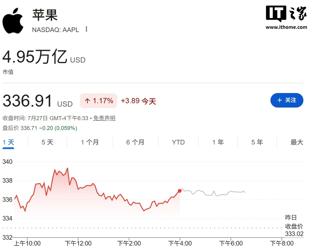 米兰体育APP下载 - 米兰体育
