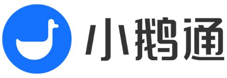 米兰体育APP下载 - 米兰体育