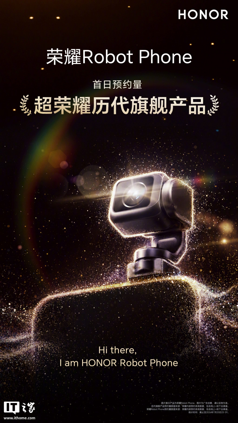 米兰体育APP下载 - 米兰体育