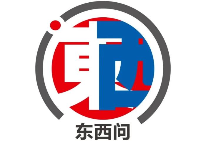 米兰体育APP下载 - 米兰体育