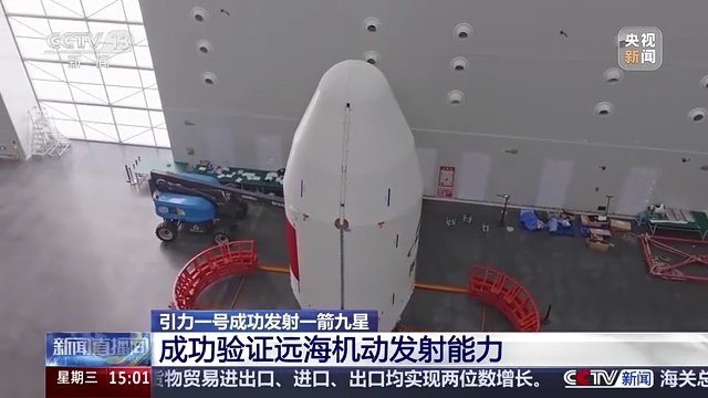 米兰体育APP下载 - 米兰体育