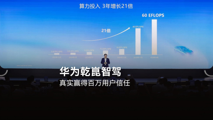 米兰体育APP下载 - 米兰体育